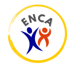 ENCAnetworkLogo